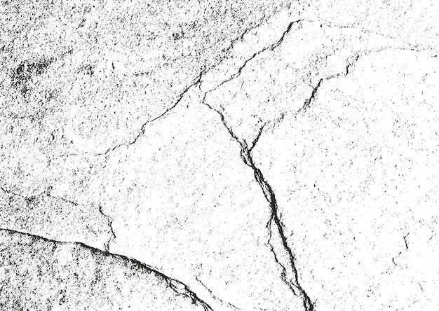 Abstract texture of raw concrete with intricate details
